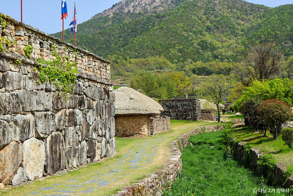 순천 여행코스 추천