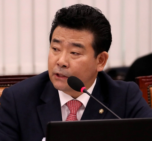 박정 재산 프로필