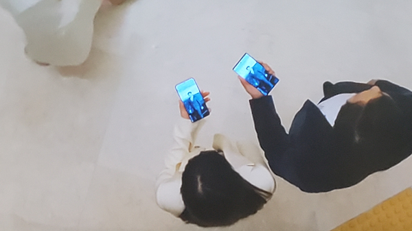 천원짜리변호사10회