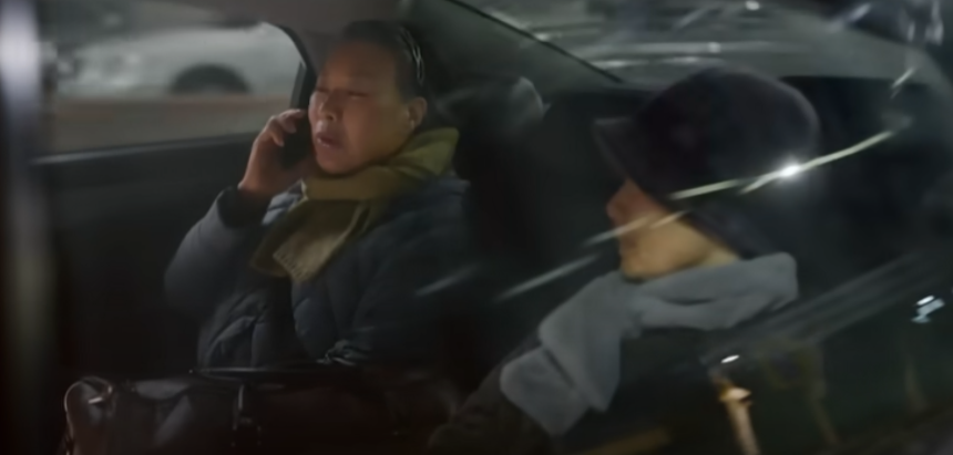 선재업고뛰어 줄거리