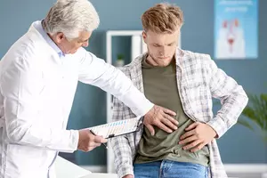 복부초음파-비용