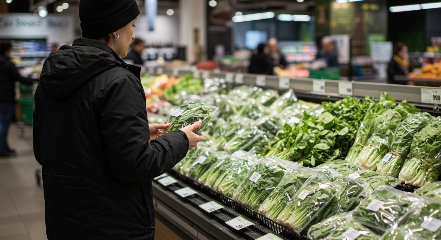 취약계층추석위로금