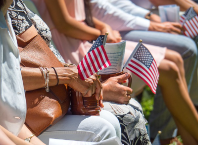 근현대사를 바꾼 혁명과 시민운동들