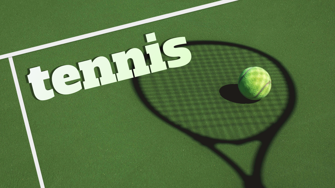 스포츠관련사진