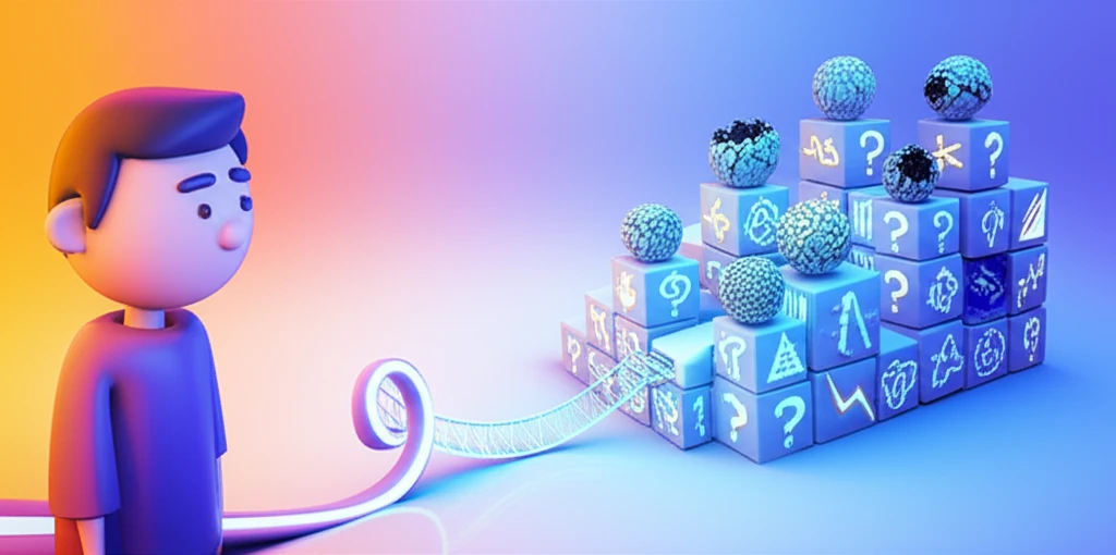 주택담보대출 갈아타기 계산기 2025..