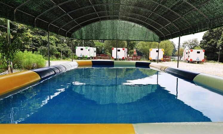 임실 가볼만한곳 베스트 10