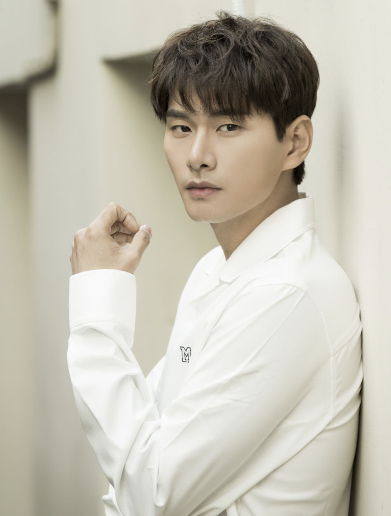 이이경 인터뷰2