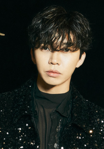 임영웅 콘서트 부산