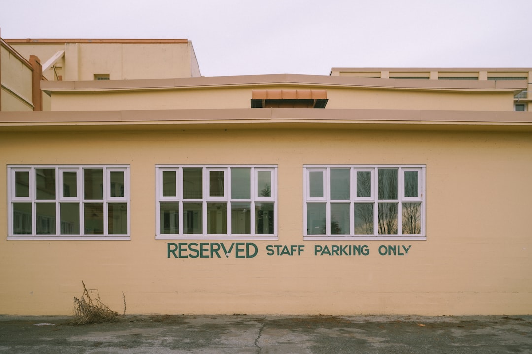 Residency