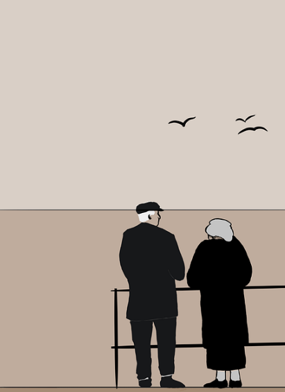 노인 보청기 국가보조금지원