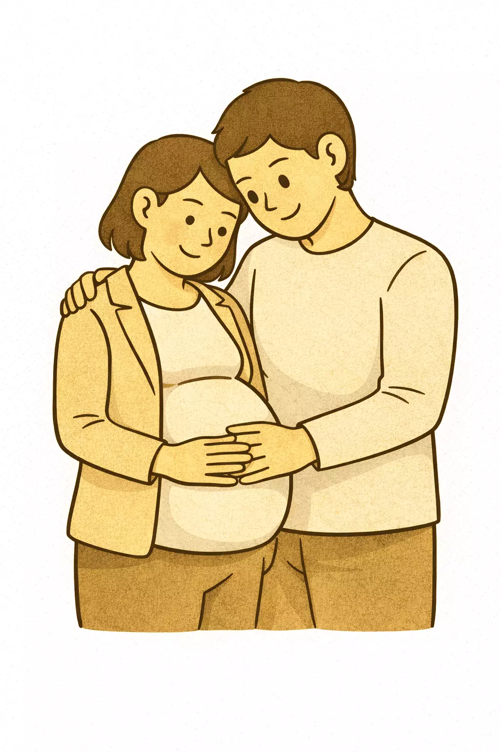 육아휴직 연말정산