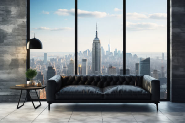 재산세-납부기간-납부방법-절세꿀팁