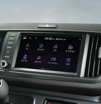 기아-2026-레이-연비-가격-제원