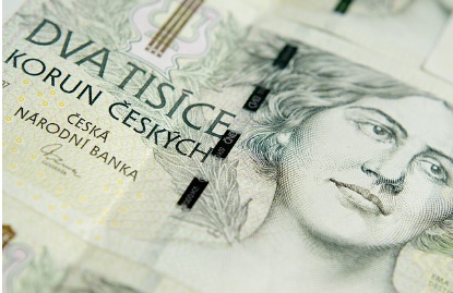 실업급여 금액 수급기간 신청방법