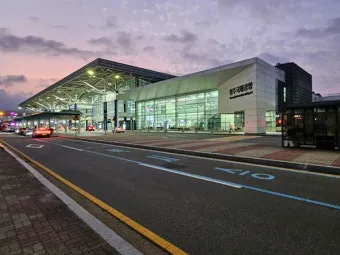 청주공항 국제선 노선 운항정보 취항지 스케줄_11