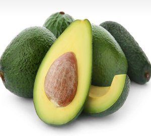 혈압-낮추는-음식-아보카도