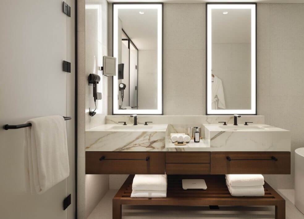 인스파이어-리조트-객실