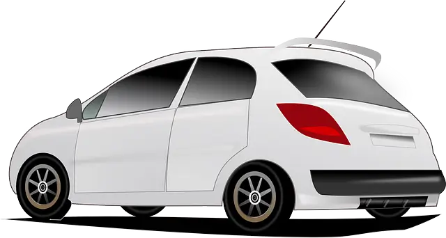 기초생활수급자 지원금