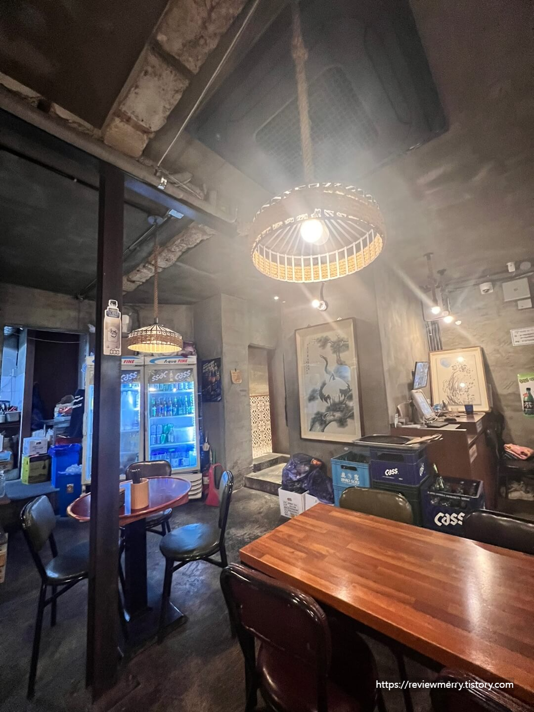 실내사진