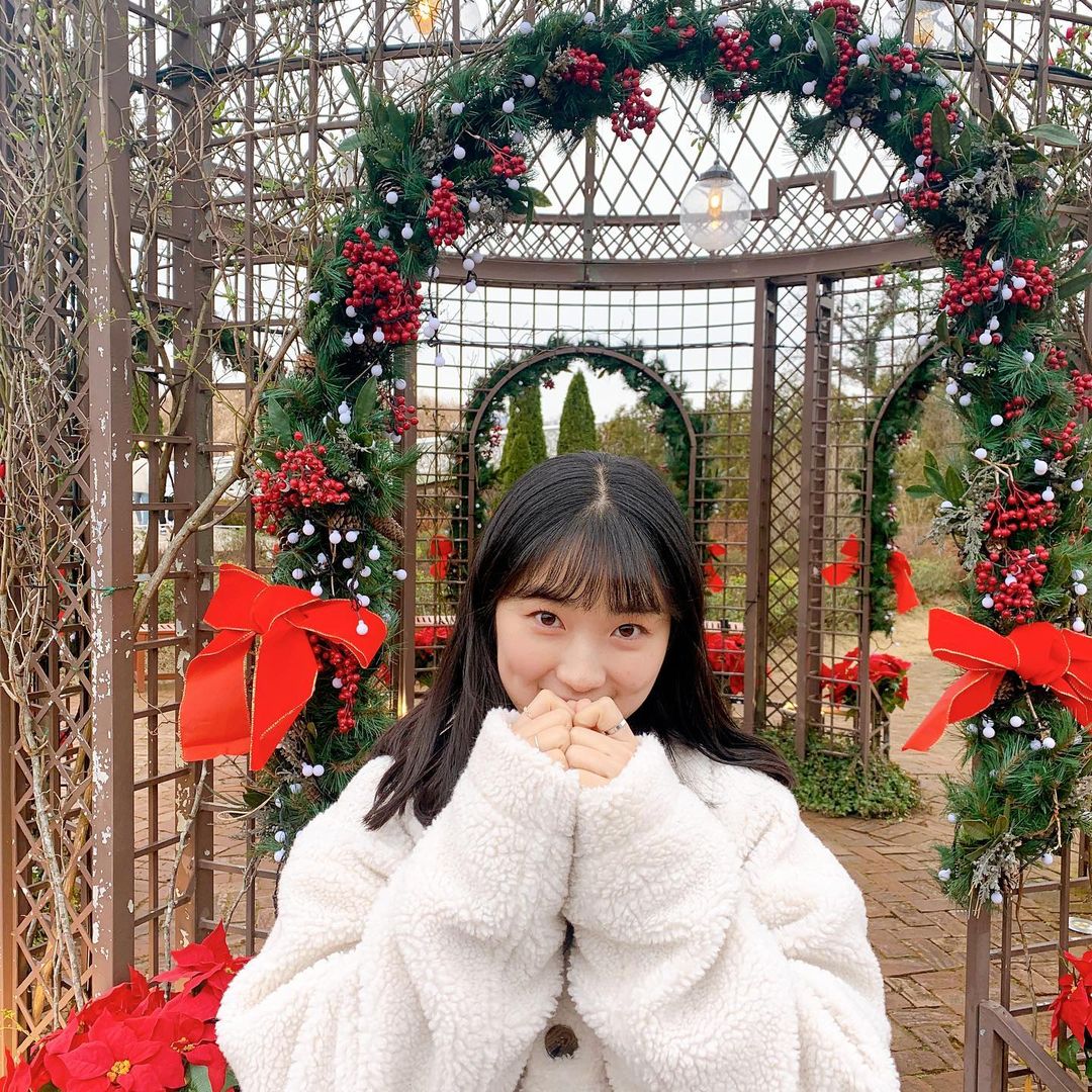 김혜윤