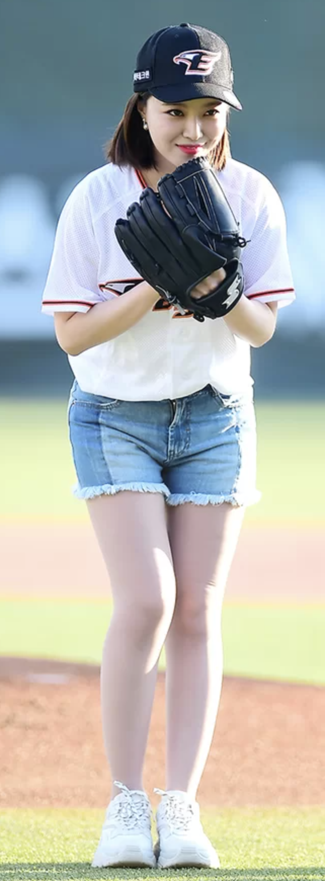 이향 시구