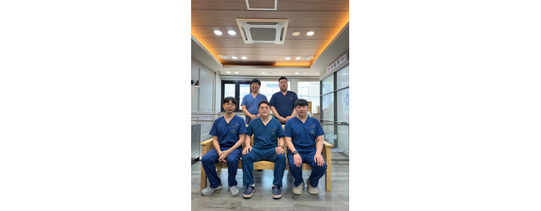 부산 서구 동물병원