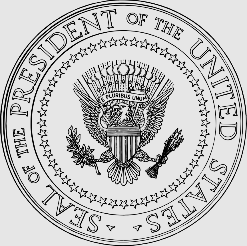 해리스 대통령 후보 북한에 강력 경고