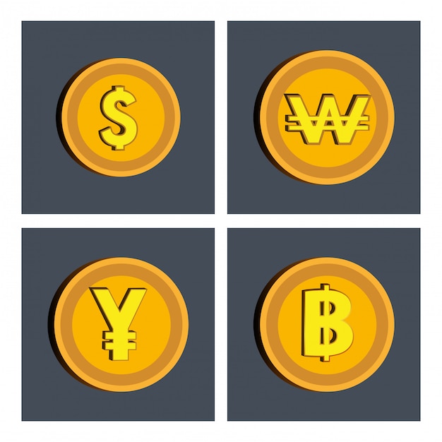 비트코인 시세 10년 총정리 – 2013~2025년 가격 변화 & 실시간 전망