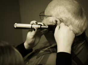 난청 정부 지원금 장애등급 치료 난청 지원금