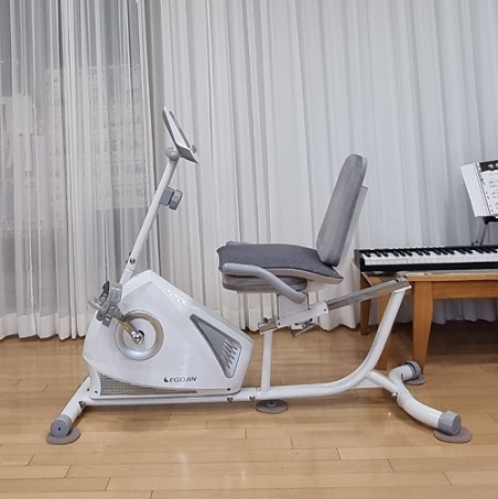 이고진-실내자전거-704R