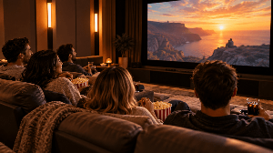 문화누리카드 영화 예매 CGV 롯데시네마 메가박스 사용처 참고 이미지 16