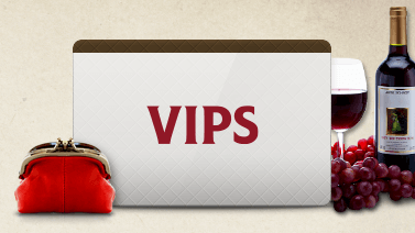 빕스-홍보-이미지