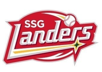 2026 KBO리그 최종 순위 예측 ssg 랜더스