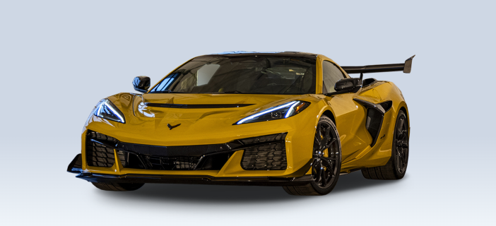 다양한 자동차 종류와 특징: 세단, SUV 등 10가지 자동차 종류 알아보기