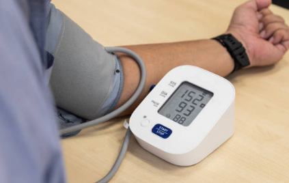 저혈압 수치&amp;#44; 증상&amp;#44; 치료법 총정리 (2024ver)