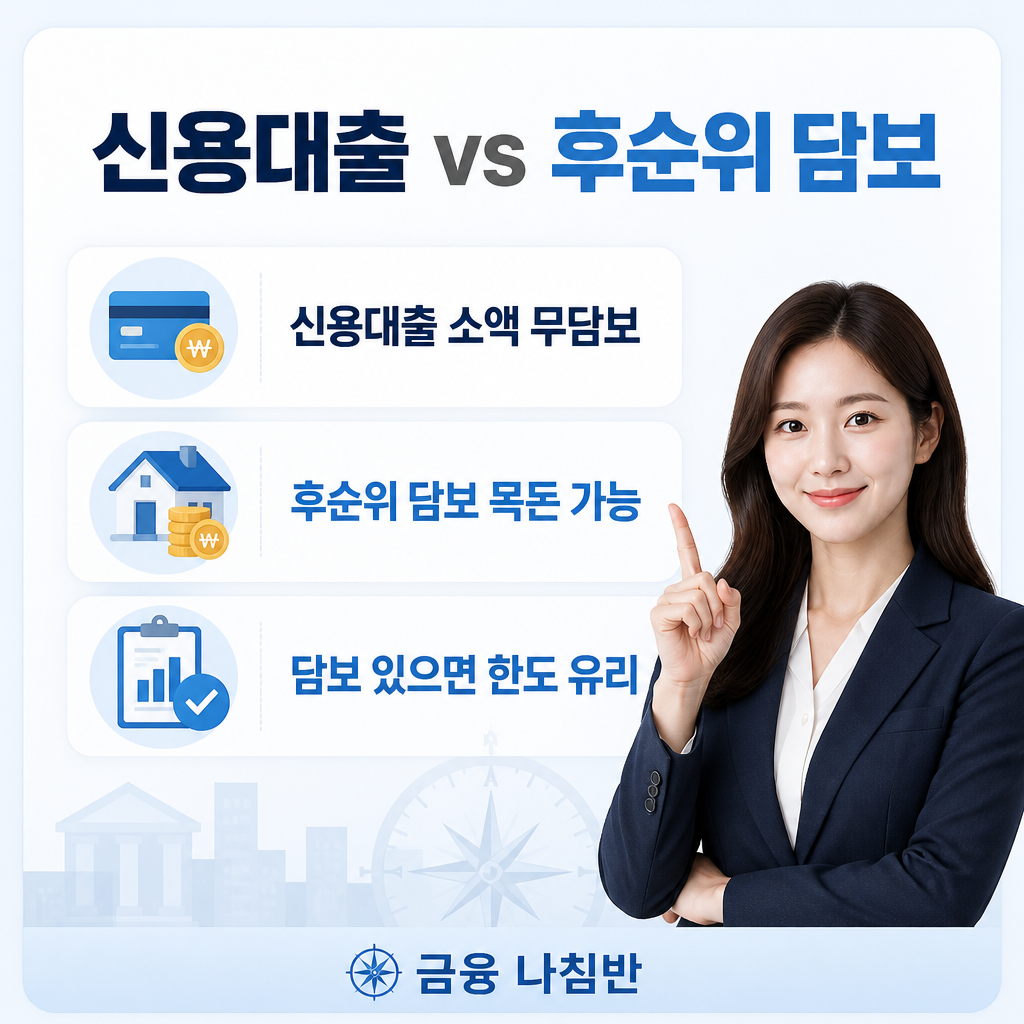 드림앤캐쉬대부 후기 05