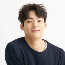 송건희 <선재 업고 튀어 김태성>