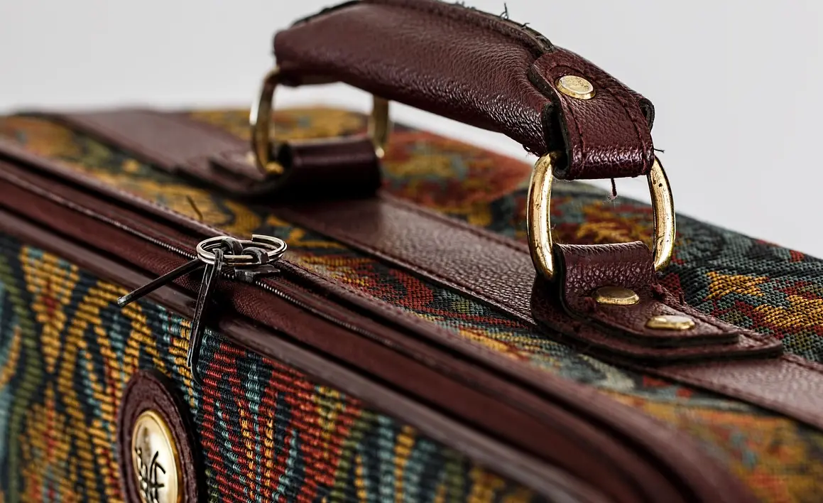 산업안전기사 시험 일정과 합격률