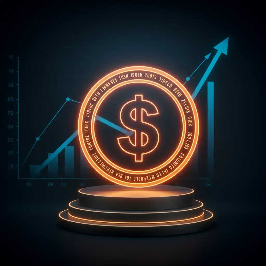 포스코스틸리온(058430) 2025년 배당일