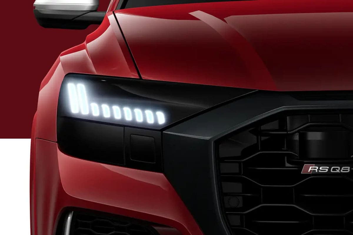 아우디-RS-Q8