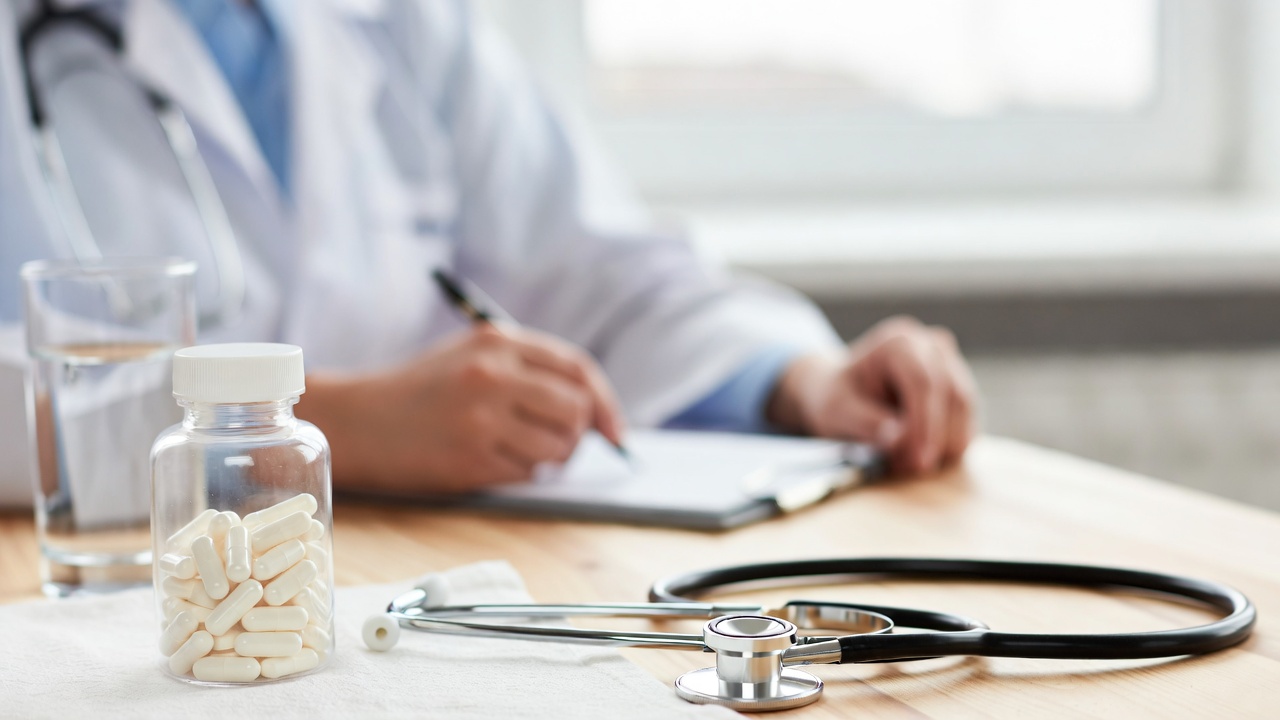 고지혈등 관련 식단 비결