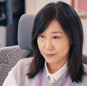 드라마 달까지 가자