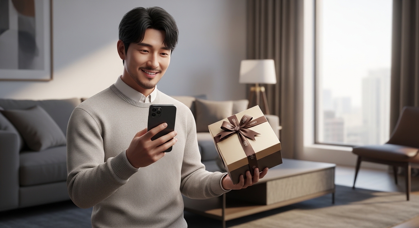 고액상품권수수&amp;#44; 과세최저한50만원