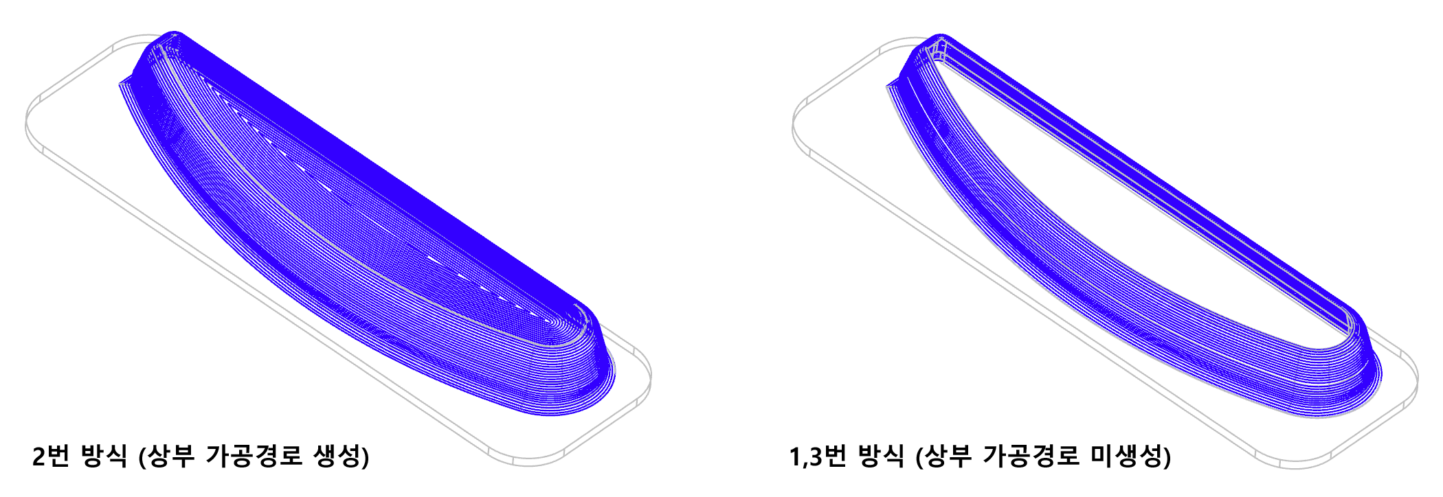 071.png