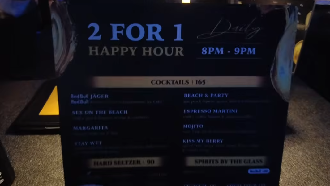 핀스 비치클럽6