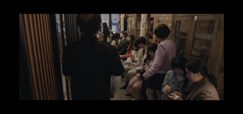 킹더랜드 : 드라마 대본 리딩 연습 사진 / 출연진 등장인물 / 몇부작 / 기본 정보 웹툰 원작 / 줄거리 결말 내용 2PM 이준호 소녀시대 김윤아