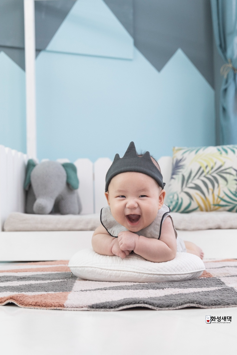 수원-더모먼트-스튜디오