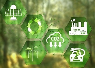 탄소중립실천포인트