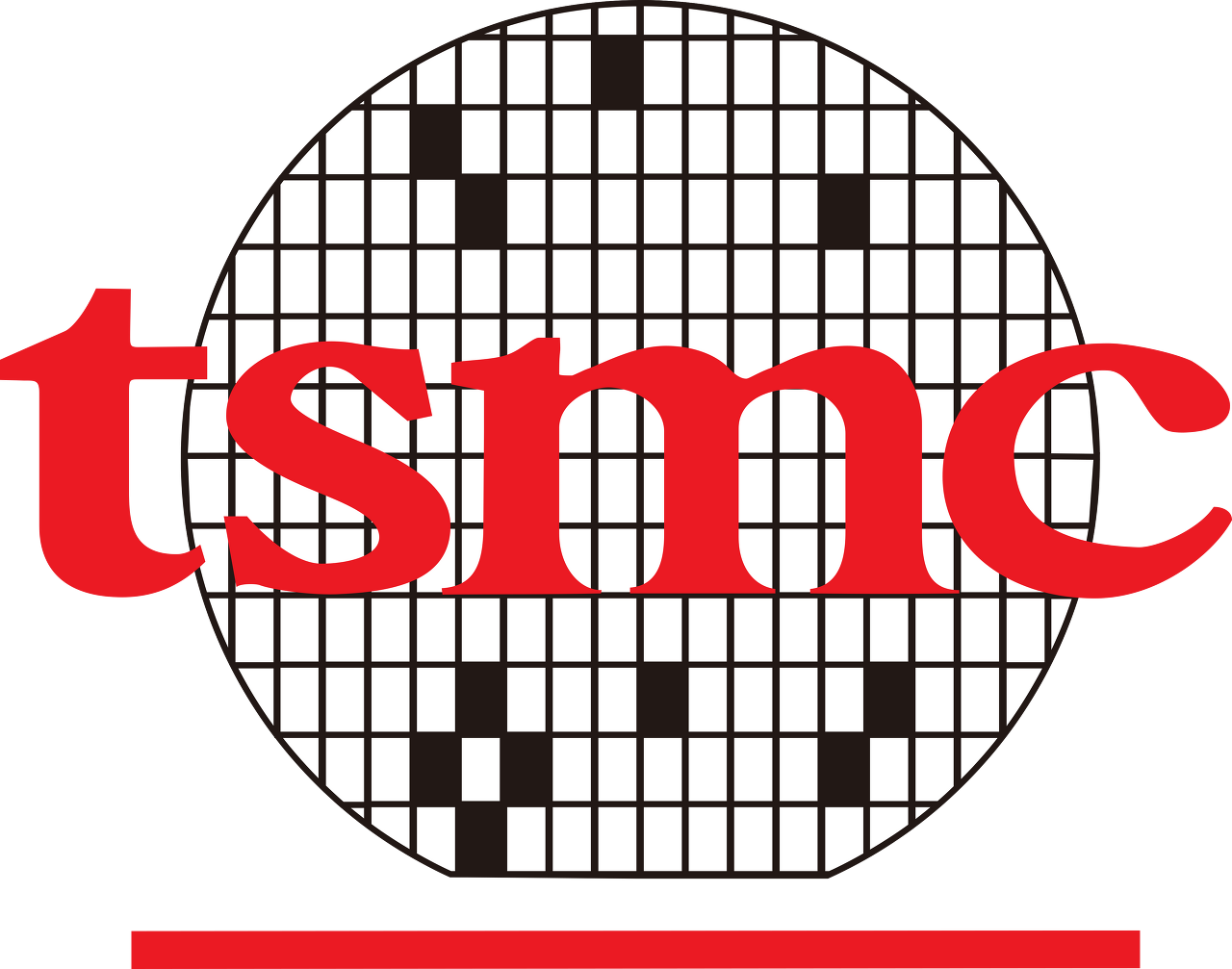 TSMC 주가