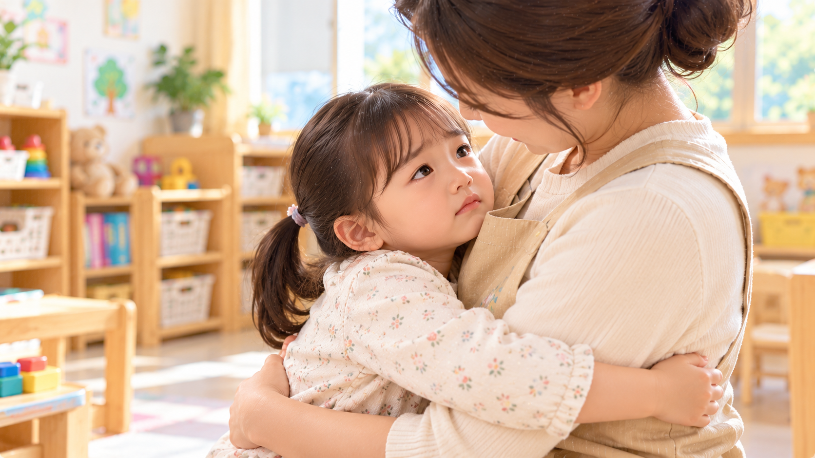 유아-퇴행행동의-원인을-알아봅니다.